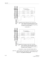 Preview for 778 page of Siemens siprotec 7SA6 Manual