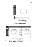 Preview for 779 page of Siemens siprotec 7SA6 Manual