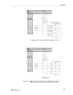 Preview for 787 page of Siemens siprotec 7SA6 Manual