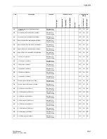 Preview for 861 page of Siemens siprotec 7SA6 Manual