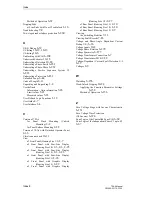 Preview for 874 page of Siemens siprotec 7SA6 Manual