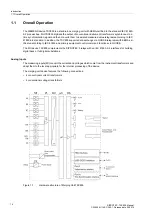 Preview for 14 page of Siemens SIPROTEC 7SC805 Manual