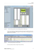 Preview for 57 page of Siemens SIPROTEC 7SC805 Manual