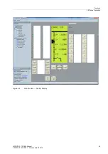 Preview for 63 page of Siemens SIPROTEC 7SC805 Manual