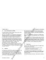 Preview for 7 page of Siemens SIPROTEC 7SJ46 Manual