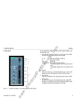 Preview for 9 page of Siemens SIPROTEC 7SJ46 Manual