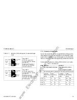 Preview for 13 page of Siemens SIPROTEC 7SJ46 Manual