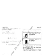 Preview for 15 page of Siemens SIPROTEC 7SJ46 Manual