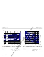 Preview for 32 page of Siemens SIPROTEC 7SJ46 Manual