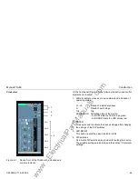 Preview for 46 page of Siemens SIPROTEC 7SJ46 Manual