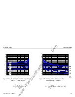 Preview for 72 page of Siemens SIPROTEC 7SJ46 Manual