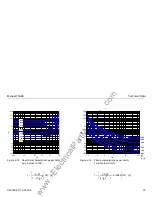 Preview for 73 page of Siemens SIPROTEC 7SJ46 Manual