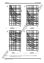 Preview for 29 page of Siemens SIPROTEC 7SJ531 Instruction Manual