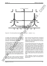 Preview for 77 page of Siemens SIPROTEC 7SJ531 Instruction Manual