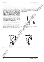 Preview for 78 page of Siemens SIPROTEC 7SJ531 Instruction Manual