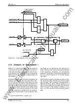 Preview for 85 page of Siemens SIPROTEC 7SJ531 Instruction Manual