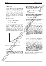 Preview for 99 page of Siemens SIPROTEC 7SJ531 Instruction Manual