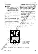 Preview for 103 page of Siemens SIPROTEC 7SJ531 Instruction Manual