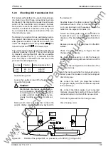 Preview for 107 page of Siemens SIPROTEC 7SJ531 Instruction Manual