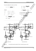 Preview for 109 page of Siemens SIPROTEC 7SJ531 Instruction Manual