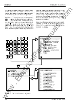 Preview for 112 page of Siemens SIPROTEC 7SJ531 Instruction Manual