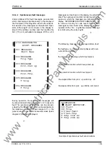 Preview for 155 page of Siemens SIPROTEC 7SJ531 Instruction Manual