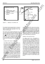 Preview for 160 page of Siemens SIPROTEC 7SJ531 Instruction Manual