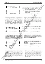 Preview for 183 page of Siemens SIPROTEC 7SJ531 Instruction Manual