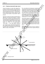 Preview for 270 page of Siemens SIPROTEC 7SJ531 Instruction Manual