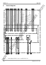 Preview for 286 page of Siemens SIPROTEC 7SJ531 Instruction Manual