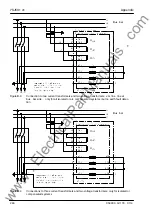 Preview for 290 page of Siemens SIPROTEC 7SJ531 Instruction Manual