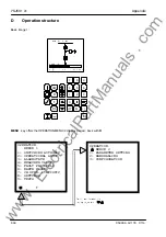 Preview for 300 page of Siemens SIPROTEC 7SJ531 Instruction Manual