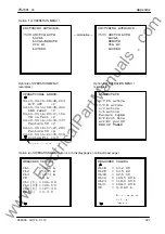 Preview for 301 page of Siemens SIPROTEC 7SJ531 Instruction Manual