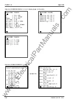 Preview for 302 page of Siemens SIPROTEC 7SJ531 Instruction Manual