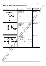 Preview for 310 page of Siemens SIPROTEC 7SJ531 Instruction Manual