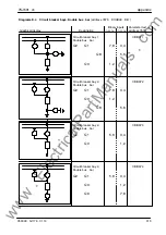 Preview for 313 page of Siemens SIPROTEC 7SJ531 Instruction Manual