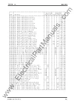 Preview for 319 page of Siemens SIPROTEC 7SJ531 Instruction Manual