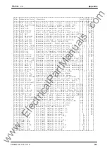 Preview for 325 page of Siemens SIPROTEC 7SJ531 Instruction Manual