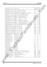 Preview for 328 page of Siemens SIPROTEC 7SJ531 Instruction Manual