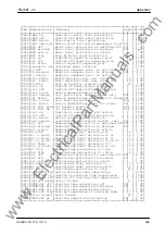 Preview for 329 page of Siemens SIPROTEC 7SJ531 Instruction Manual