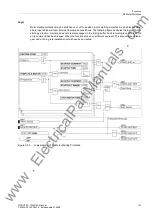 Preview for 161 page of Siemens SIPROTEC 7SJ62 Manual