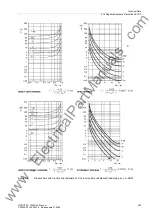 Preview for 505 page of Siemens SIPROTEC 7SJ62 Manual