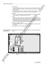 Preview for 32 page of Siemens siprotec 7SJ63 Instruction Manual