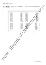 Preview for 34 page of Siemens siprotec 7SJ63 Instruction Manual