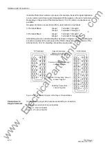 Preview for 40 page of Siemens siprotec 7SJ63 Instruction Manual