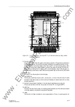 Preview for 45 page of Siemens siprotec 7SJ63 Instruction Manual