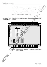 Preview for 46 page of Siemens siprotec 7SJ63 Instruction Manual