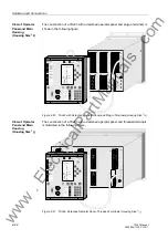 Preview for 50 page of Siemens siprotec 7SJ63 Instruction Manual