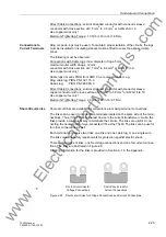 Preview for 53 page of Siemens siprotec 7SJ63 Instruction Manual