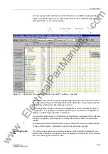 Preview for 125 page of Siemens siprotec 7SJ63 Instruction Manual